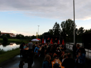 Vorschau des vorherigen Fotos