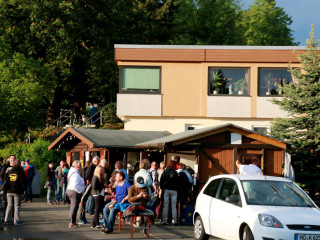 Foto 166056 im Album