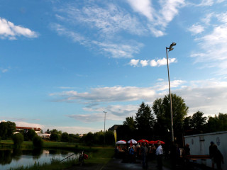 Foto 166058 im Album