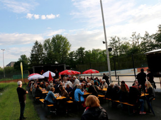 Foto 166059 im Album