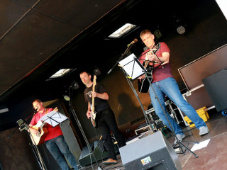 Foto 166064 im Album