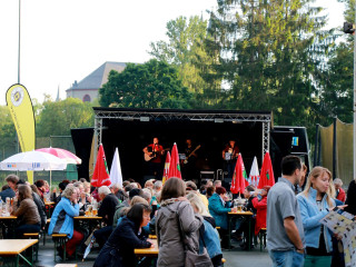 Foto 166073 im Album