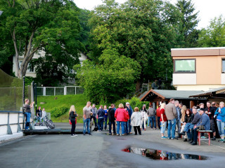 Foto 166075 im Album