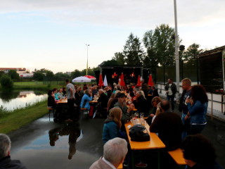 Foto 166076 im Album