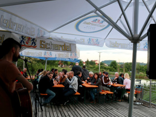Foto 166077 im Album