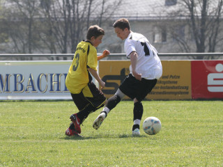 Foto 16607 im Album