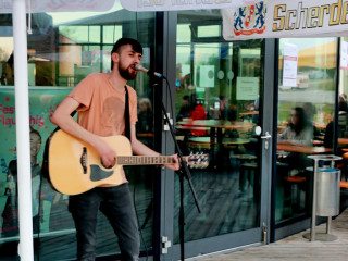 Foto 166080 im Album