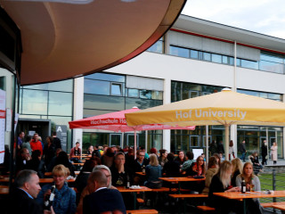 Vorschau des vorherigen Fotos