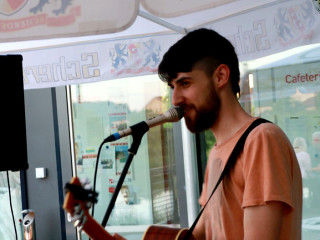 Foto 166085 im Album