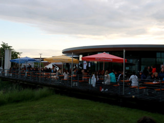 Foto 166088 im Album
