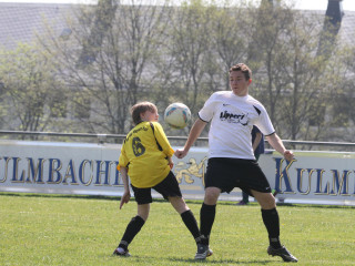 Foto 16608 im Album