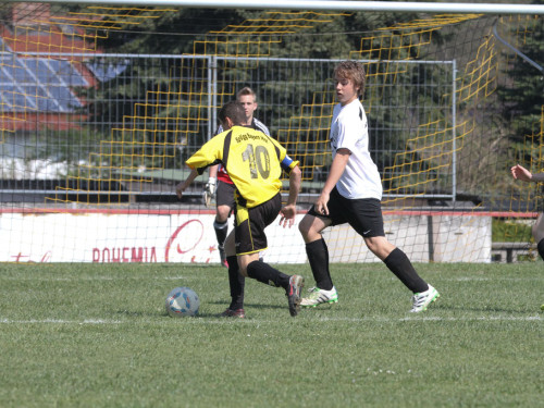 Bayerischer BauPokal  – Foto 12