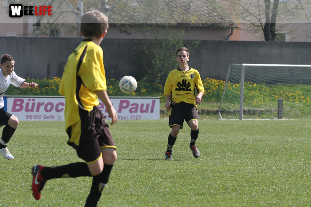 Bayerischer BauPokal 