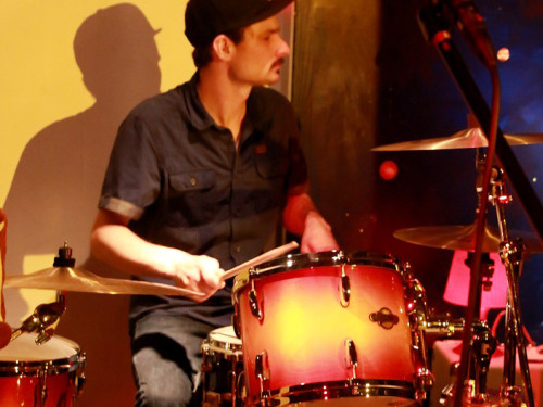 Benefizkonzert The Apes – Foto 10