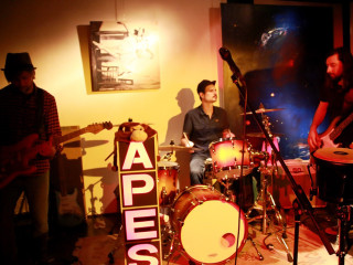 Foto 166189 im Album