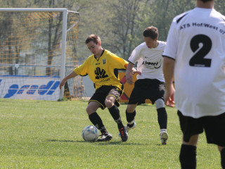 Foto 16618 im Album