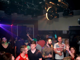 Foto 166200 im Album