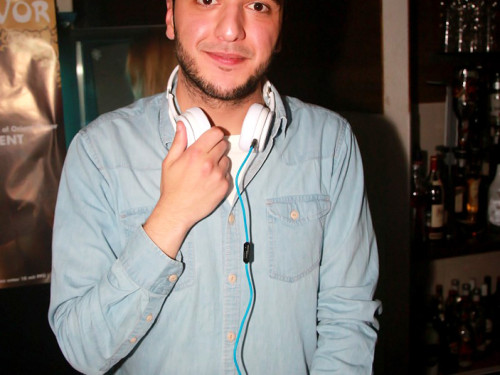 The Final Episode FOS / BOS ABI 2016 DJ Kurbi – Foto 7