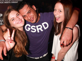 Foto 166206 im Album
