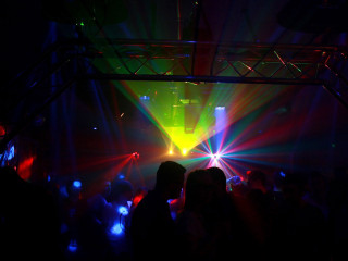 Foto 166210 im Album