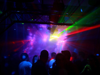 Foto 166211 im Album