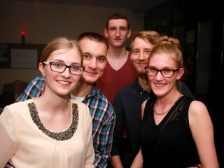 Vorschau des vorherigen Fotos