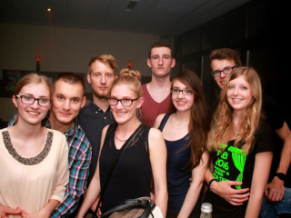 Foto 166213 im Album