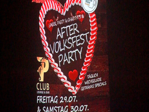 The Final Episode FOS / BOS ABI 2016 DJ Kurbi – Foto 21