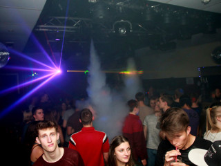 Foto 166217 im Album