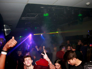 Foto 166218 im Album