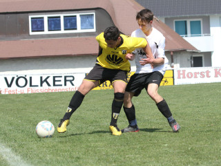 Foto 16621 im Album