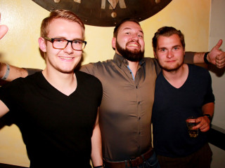 Foto 166220 im Album