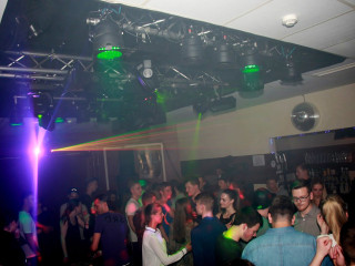 Foto 166222 im Album