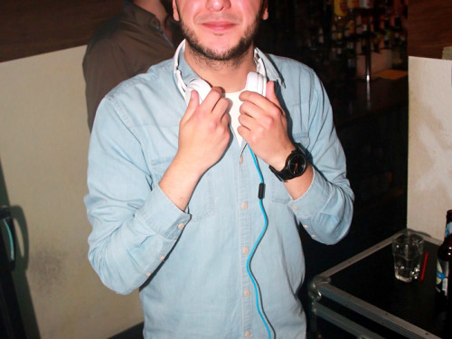 The Final Episode FOS / BOS ABI 2016 DJ Kurbi – Foto 29