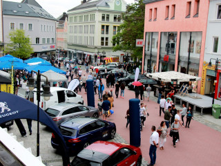 Foto 166230 im Album