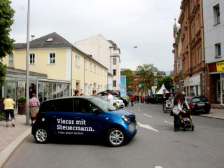 Foto 166231 im Album