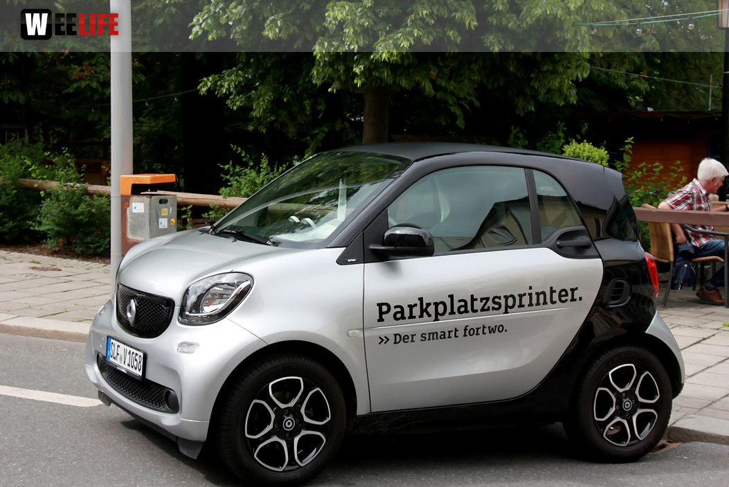 Autoschau Boxenstopp