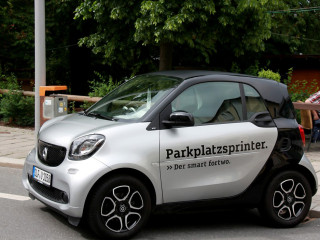 Vorschau des nächsten Fotos