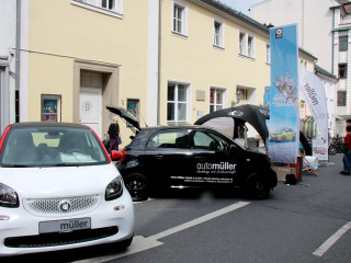 Foto 166235 im Album