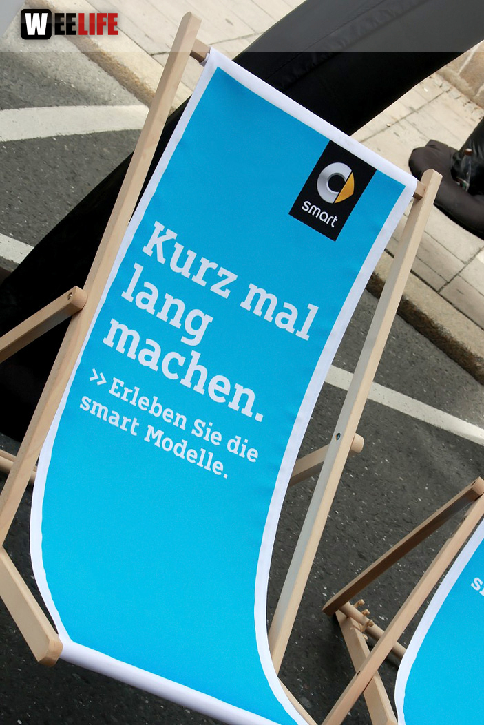Autoschau Boxenstopp