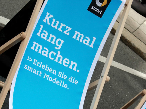 Autoschau Boxenstopp – Foto 7