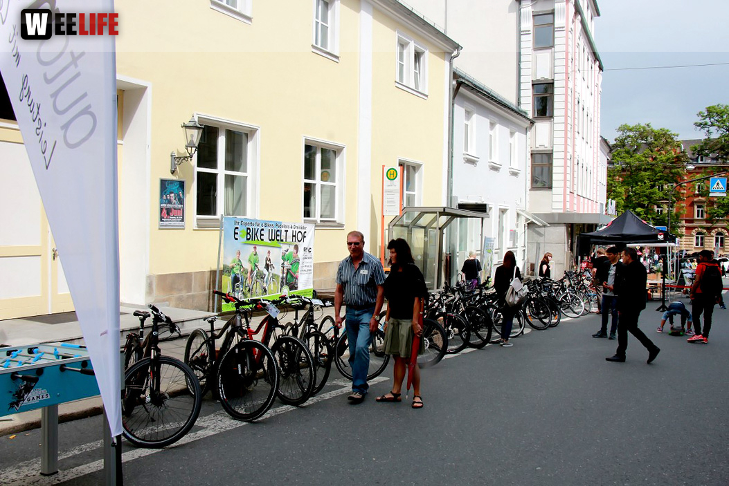 Autoschau Boxenstopp