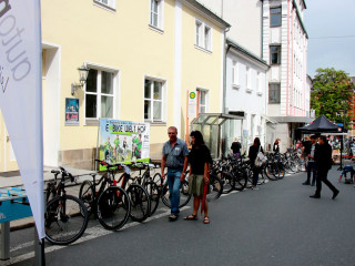 Foto 166237 im Album