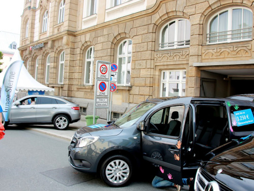 Autoschau Boxenstopp – Foto 10