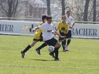 Foto 16623 im Album
