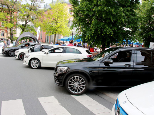 Autoschau Boxenstopp – Foto 15