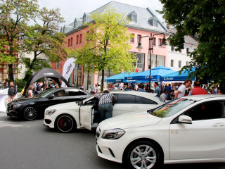 Foto 166245 im Album