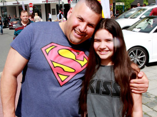 Foto 166250 im Album