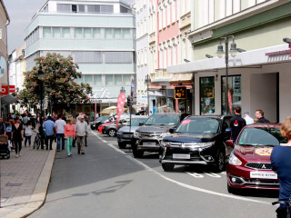Foto 166254 im Album