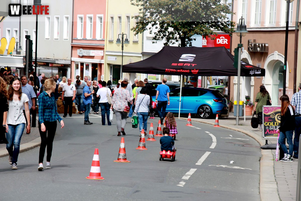 Autoschau Boxenstopp